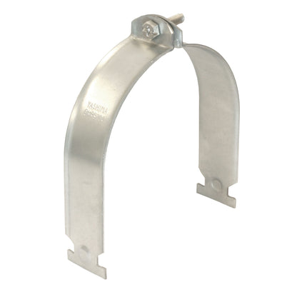 DHRS104|Dクリップ G104用