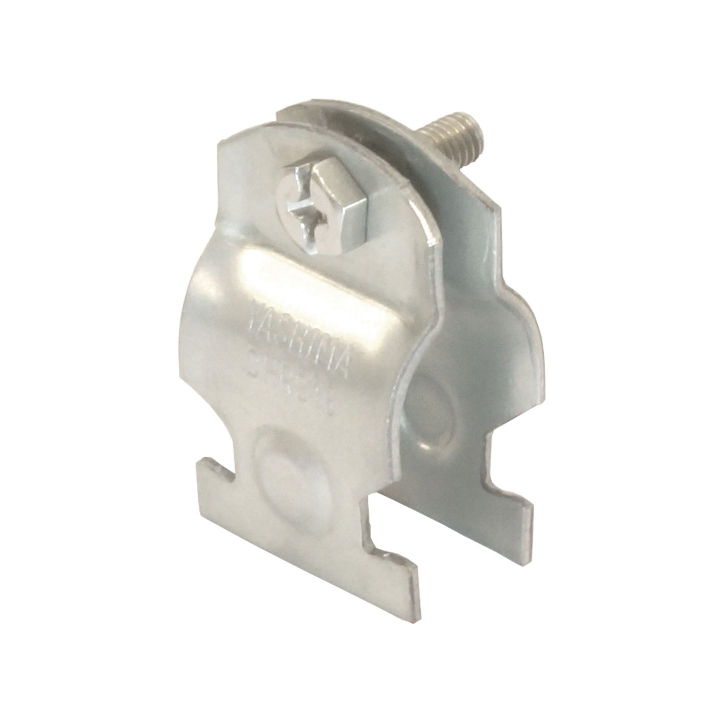 DHRS16|Dクリップ G16用