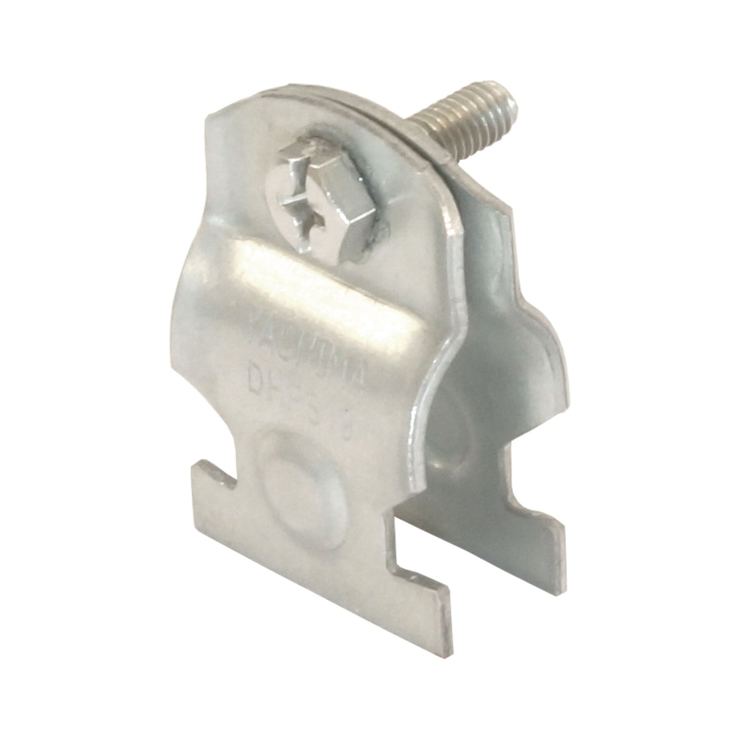 DHRS19|Dクリップ E/C19用