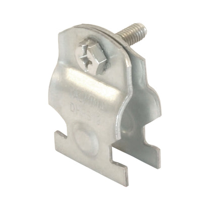 DHRS19|Dクリップ E/C19用