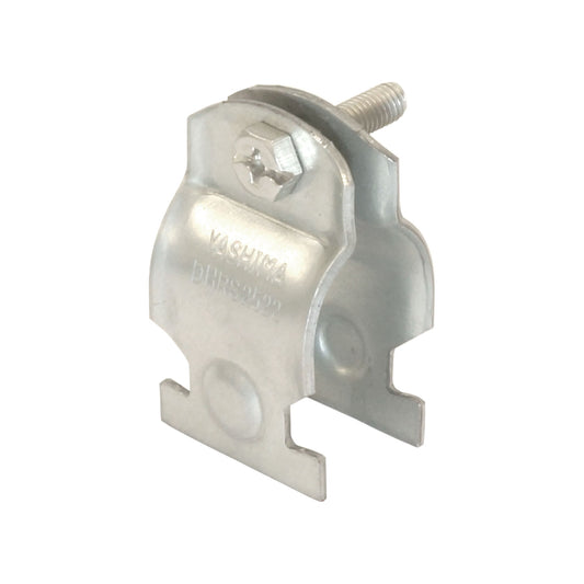 DHRS2522|Dクリップ E/C25,G22用