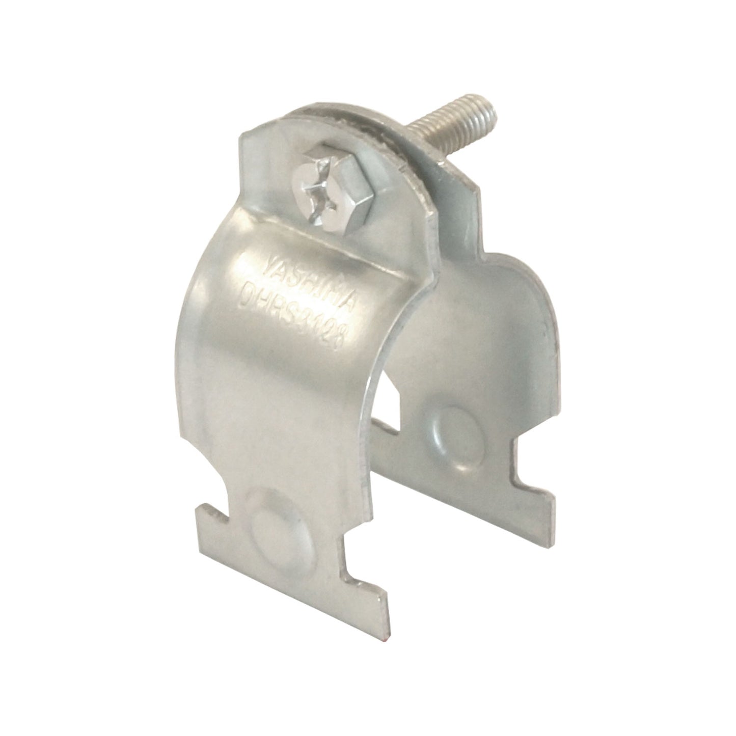 DHRS3128|Dクリップ E/C31,G28用