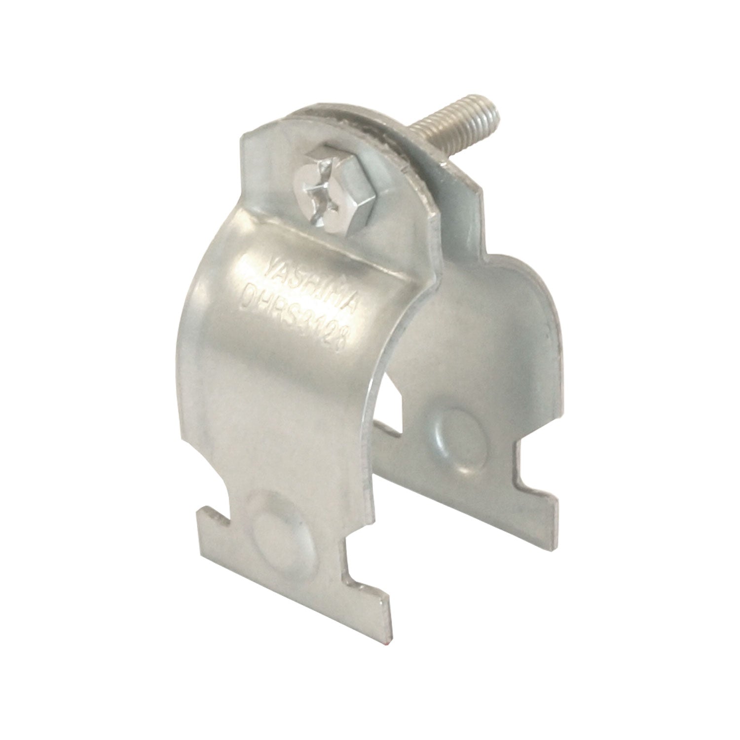 DHRS3128|Dクリップ E/C31,G28用