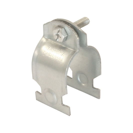 DHRS3128|Dクリップ E/C31,G28用