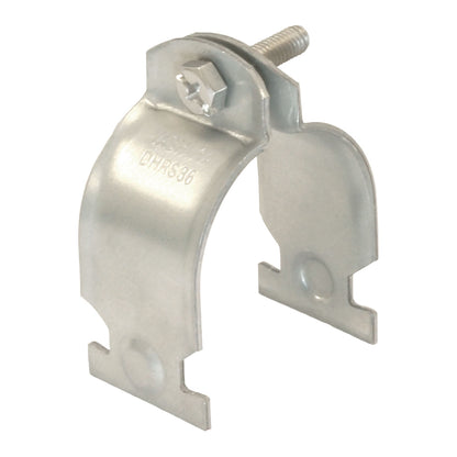 DHRS36|Dクリップ G36用