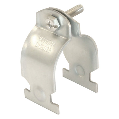 DHRS39|Dクリップ E/C39用