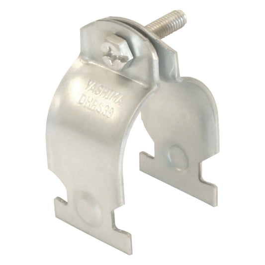 DHRS39|Dクリップ E/C39用