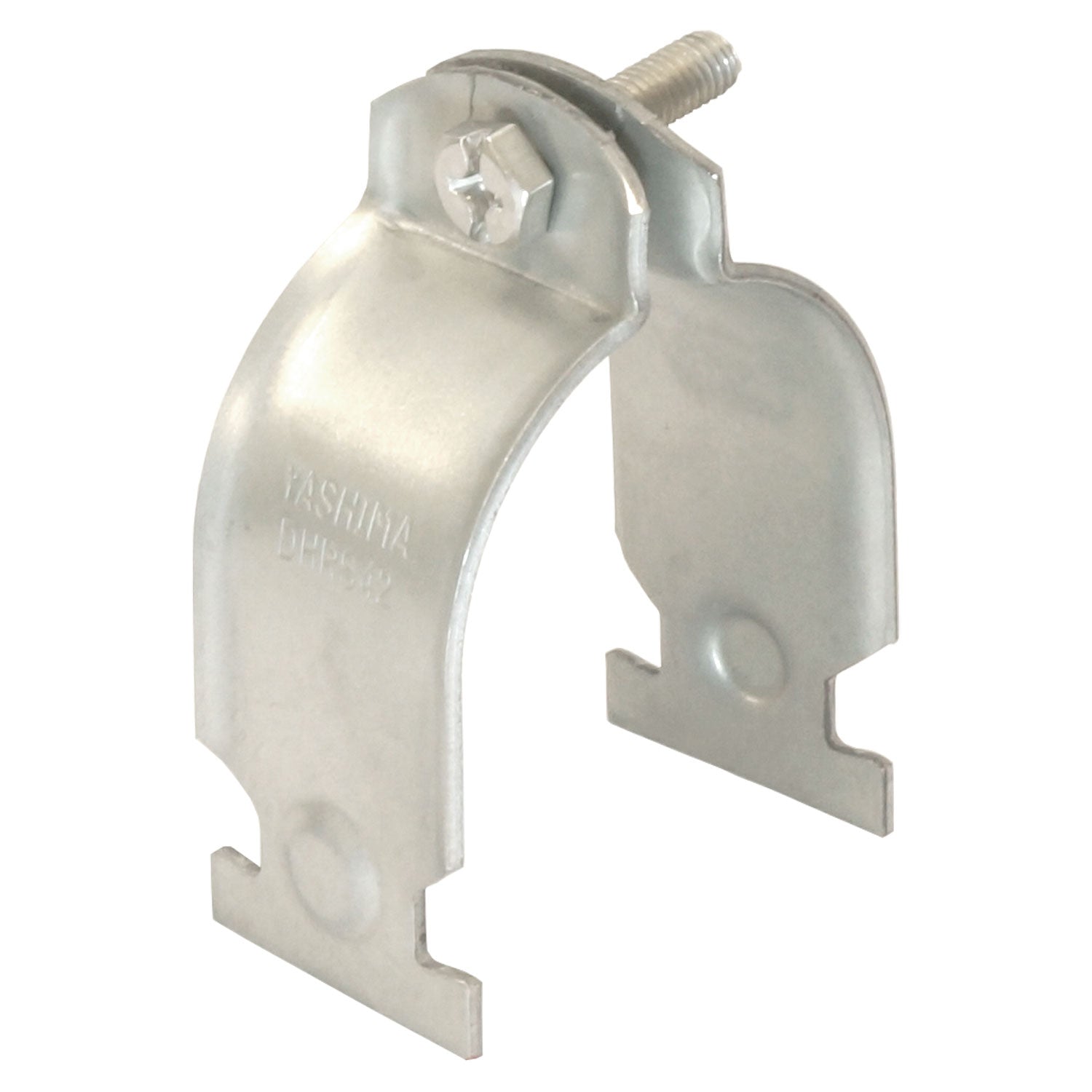 DHRS42|Dクリップ G42用