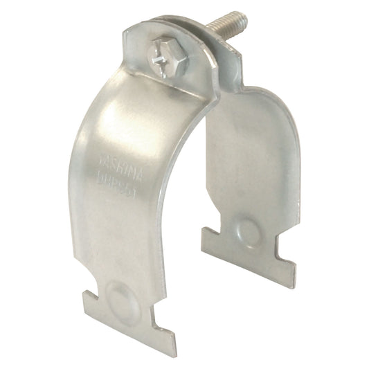 DHRS51|Dクリップ E/C51用