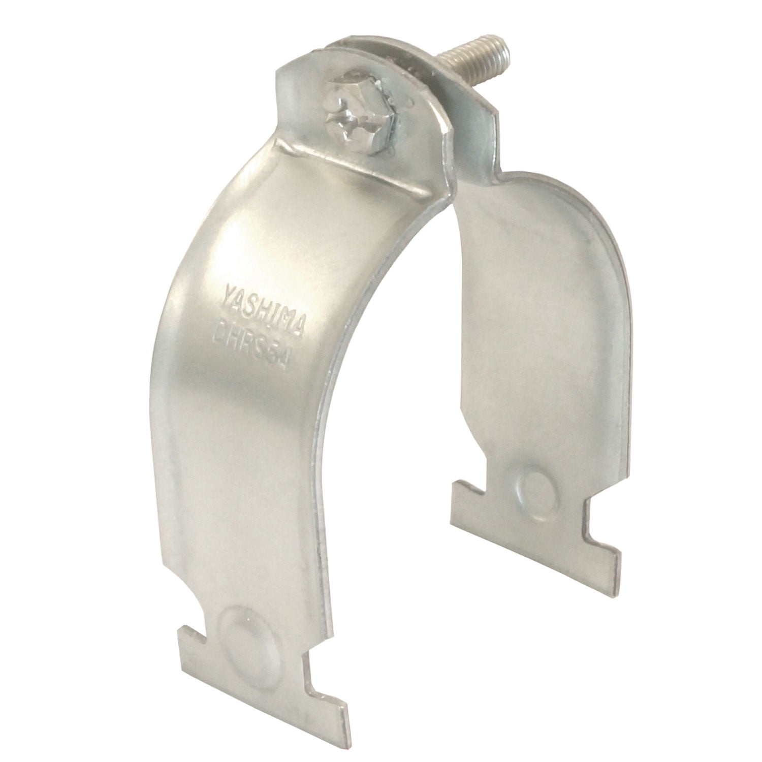 DHRS54|Dクリップ G54用