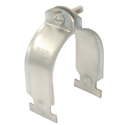 DHRS54|Dクリップ G54用