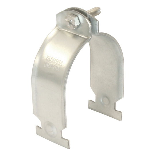 DHRS63|Dクリップ E/C63用