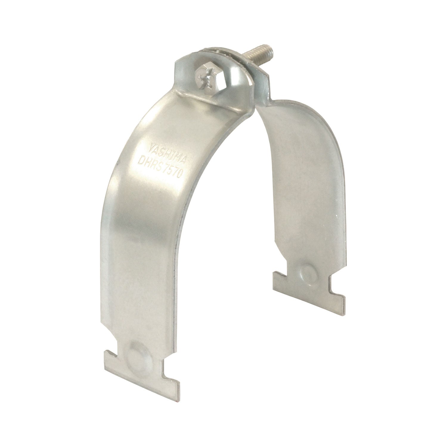 DHRS7570|Dクリップ E/C75,G70用