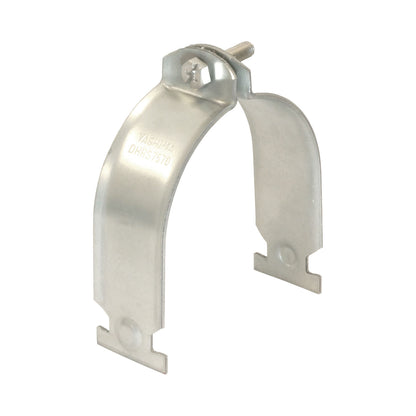 DHRS7570|Dクリップ E/C75,G70用