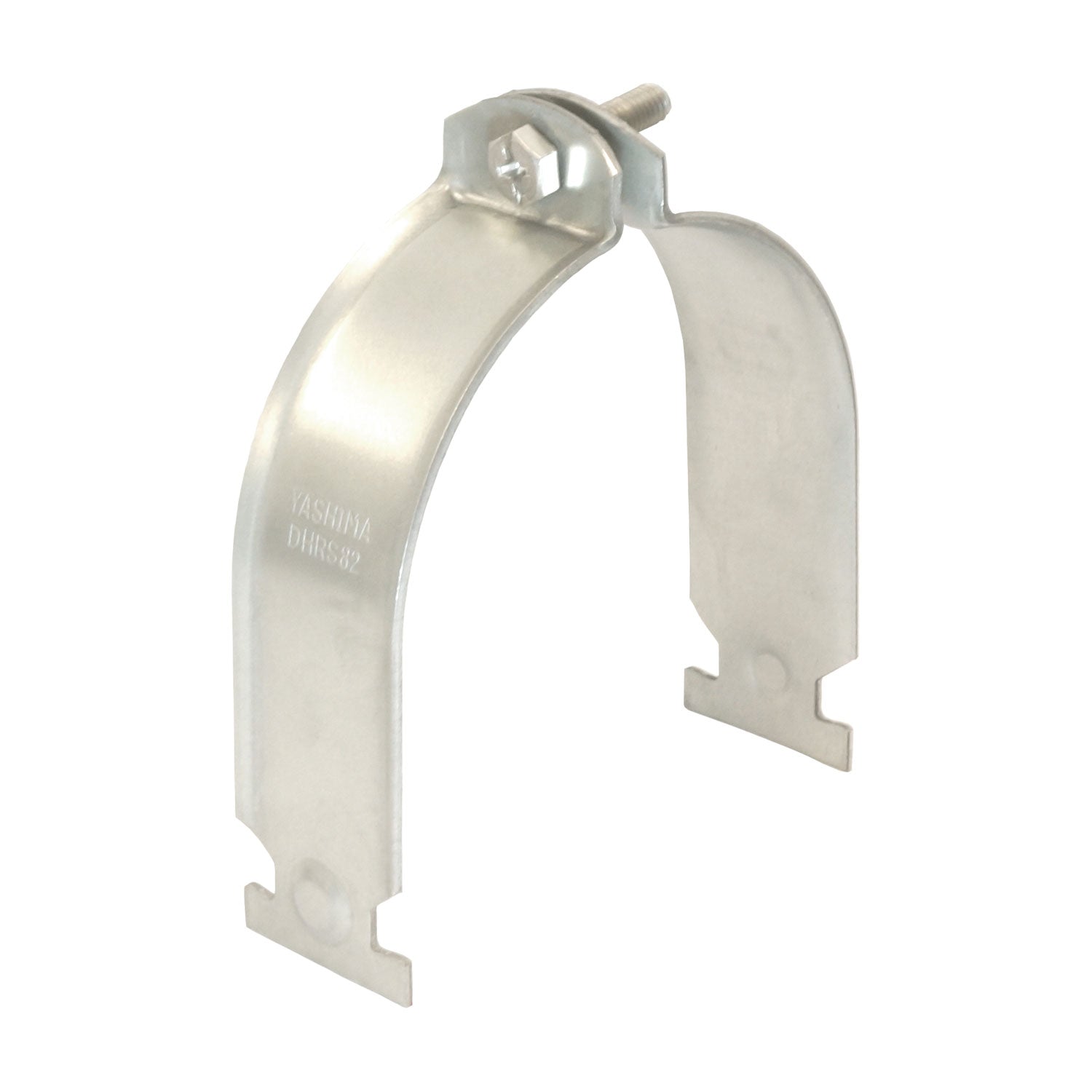 DHRS82|Dクリップ G82用