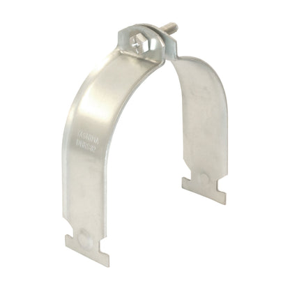 DHRS82|Dクリップ G82用