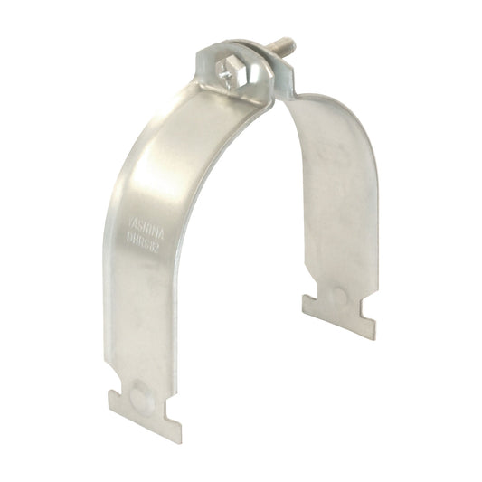 DHRS82|Dクリップ G82用