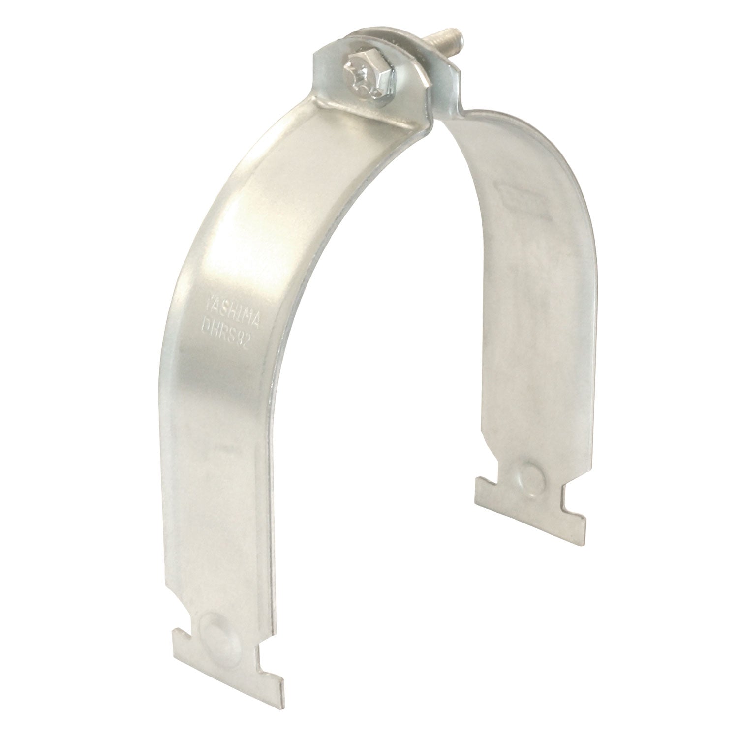 DHRS92|Dクリップ G92用