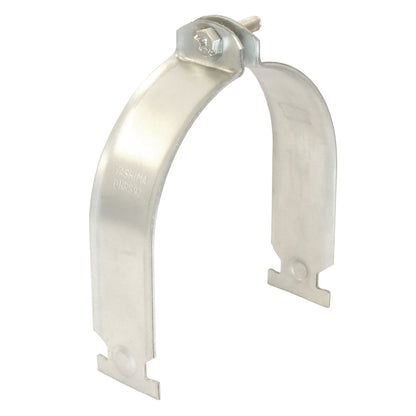 DHRS92|Dクリップ G92用