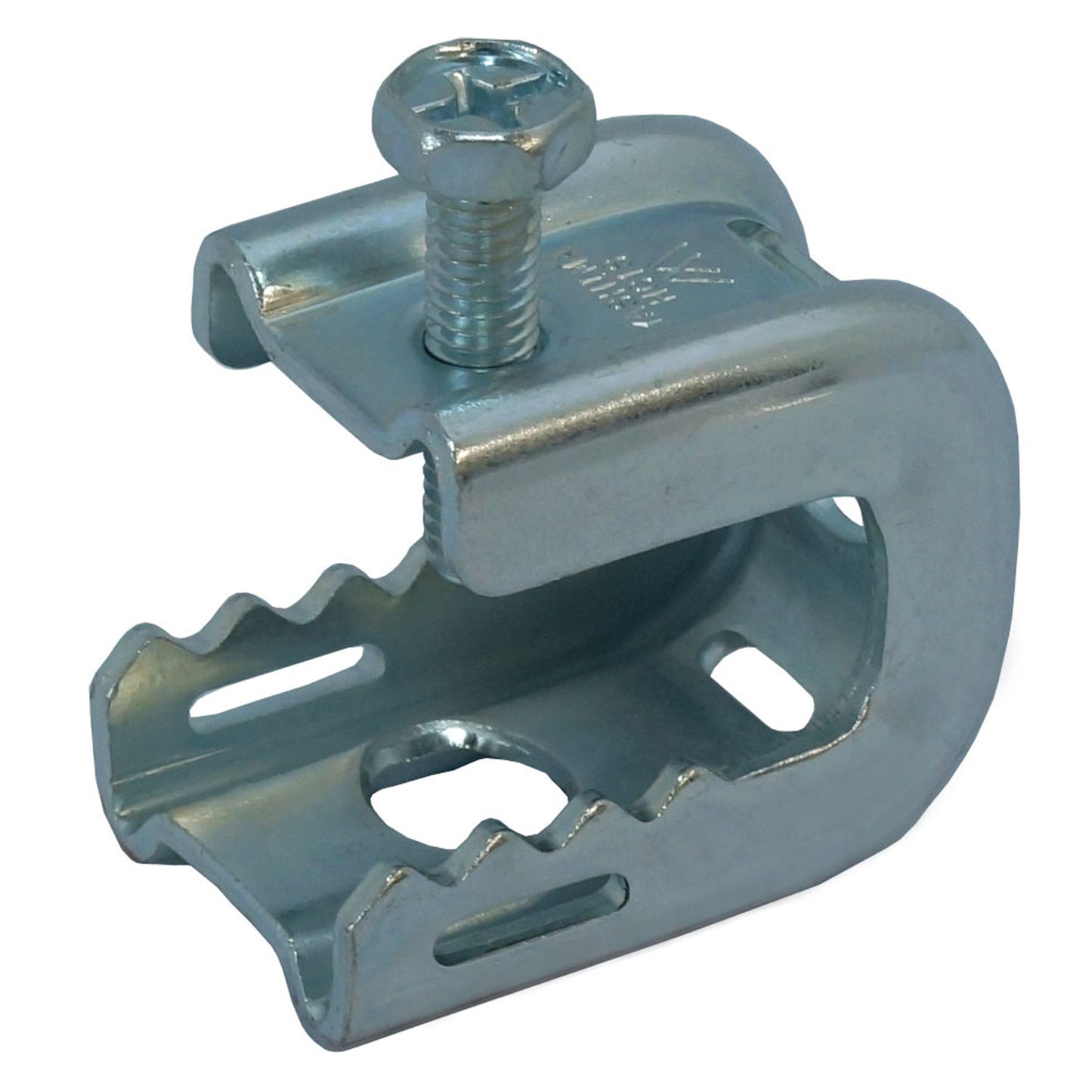 HC1S|HCクランパー