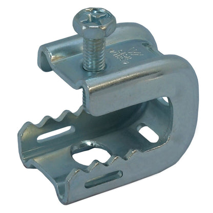 HC1S|HCクランパー