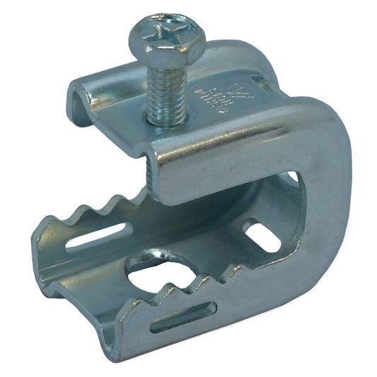 HC1S|HCクランパー