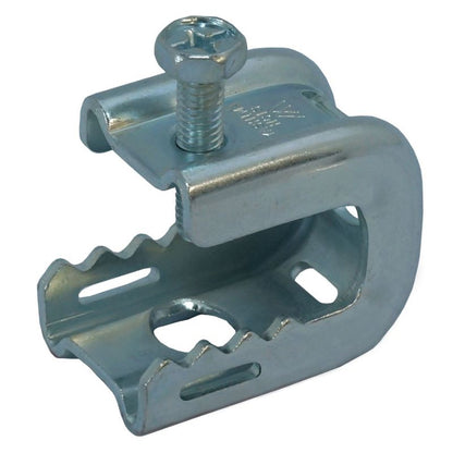 HC1S|HCクランパー