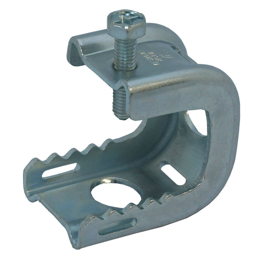 HC1W|HCクランパー