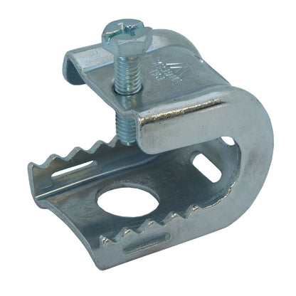 HC1|HCクランパー