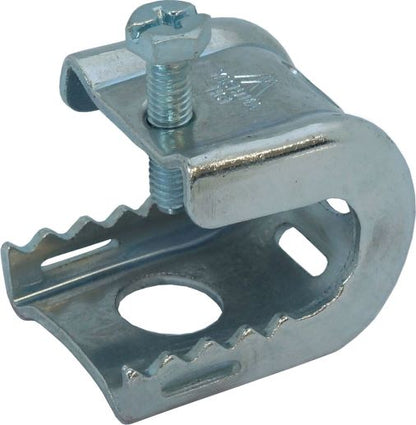 HC1|HCクランパー