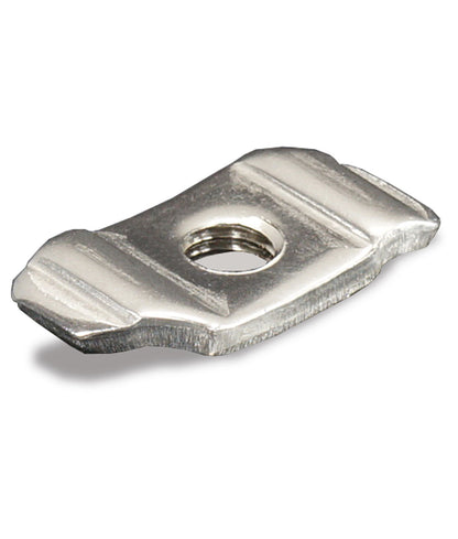 SPNW3|ひしナット