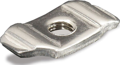 SPNW3|ひしナット