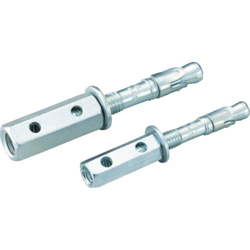 3794041|ビッグワン