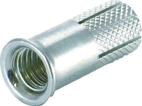 UC-3030B|ユニコンアンカー