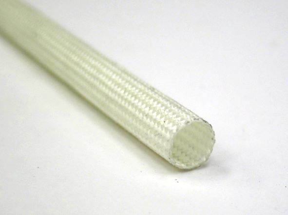 GSTUBU8|ガラスチューブ