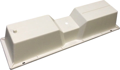 B-36|樹脂製エアコン架台