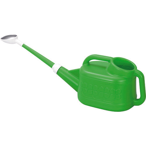 3631532｜TONBO トンボ じょうろ