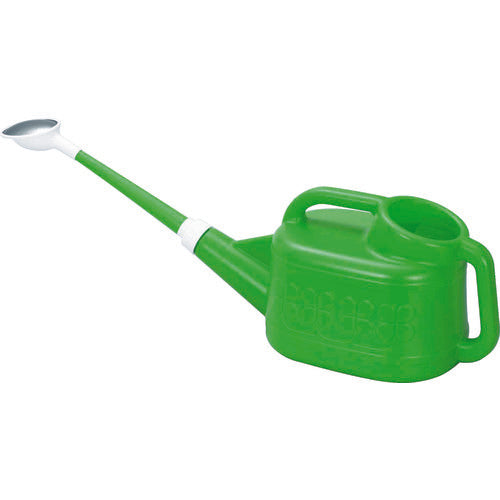 3631559｜TONBO トンボ じょうろ