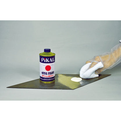 3418707|ピカール 液(180g)