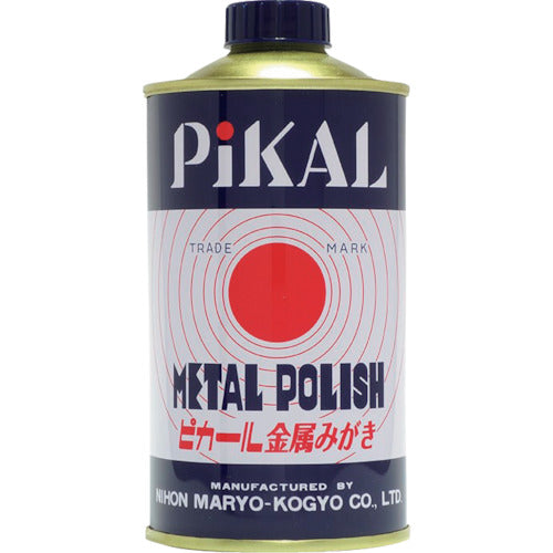 3418715|ピカール 液(300g)