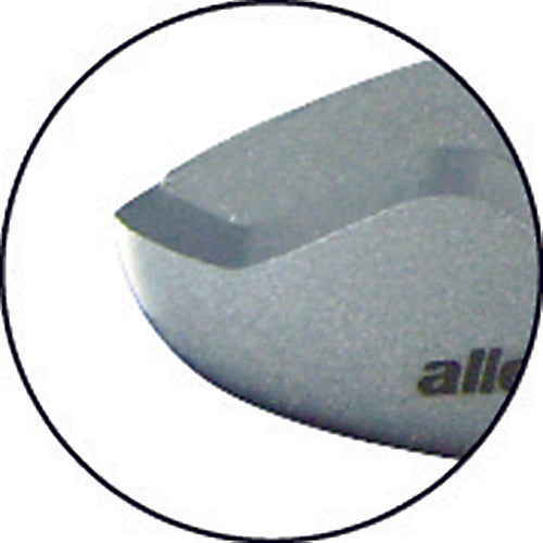 3616185|ALLEX スーパーハードはさみ