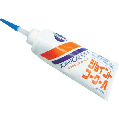 3248674|ヤヨイ ジョイントコークA