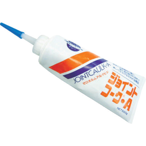 3248674|ヤヨイ ジョイントコークA