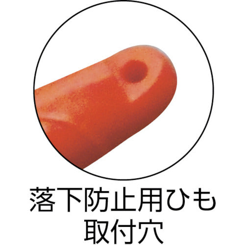 4470486｜フジ矢 偏芯パワーペンチ