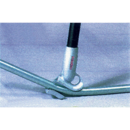 4509196｜リジッド ヒッキー型