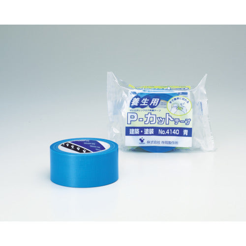 4196171｜TERAOKA P-カットテープ