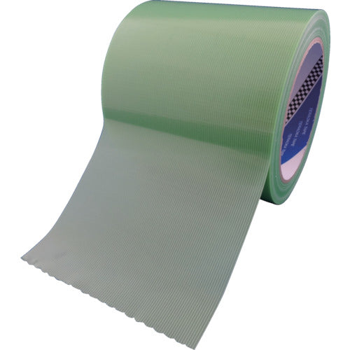 4196180｜TERAOKA P-カットテープ