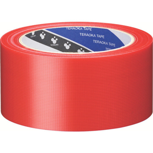4196210｜TERAOKA P-カットテープ