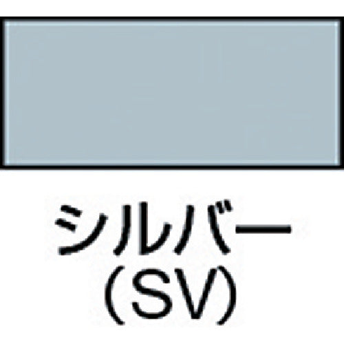 3059910|ALESCO ジンクリッチスプレー