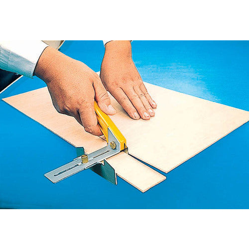 3607178｜OLFA KL型